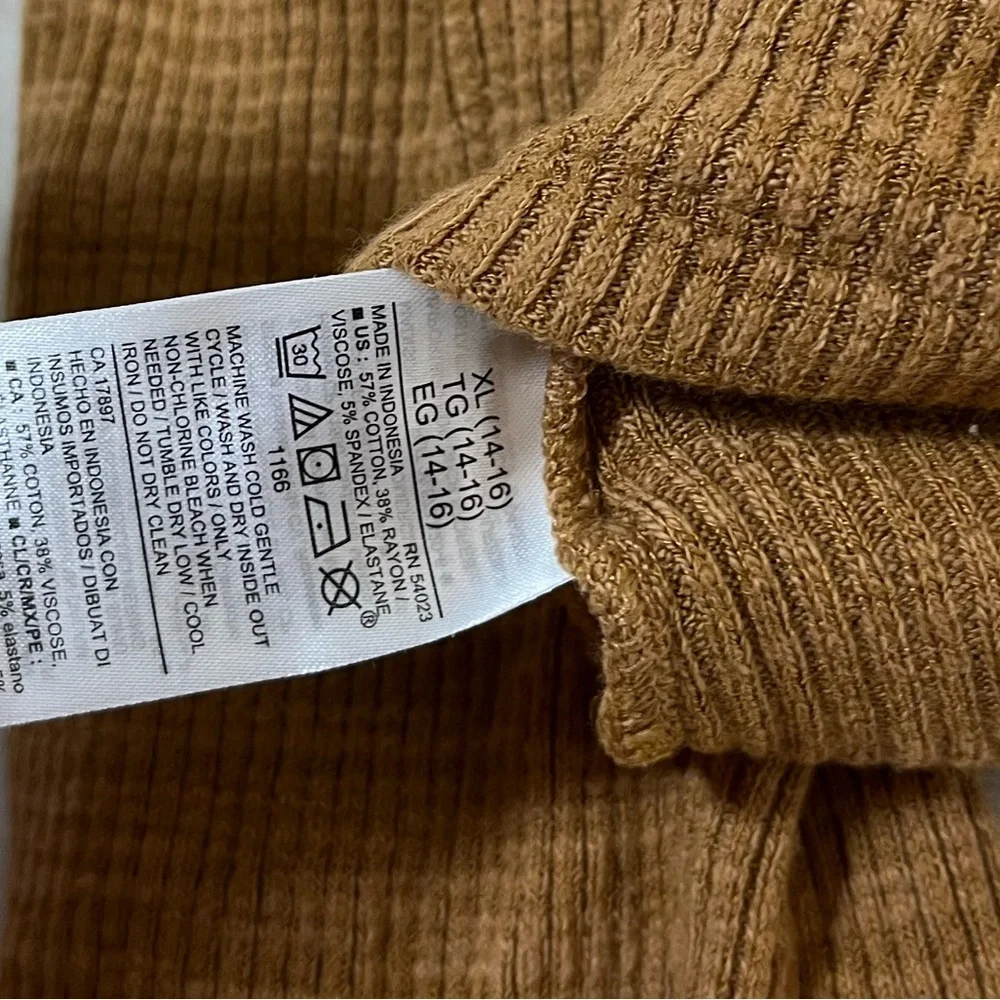 Old Navy great no